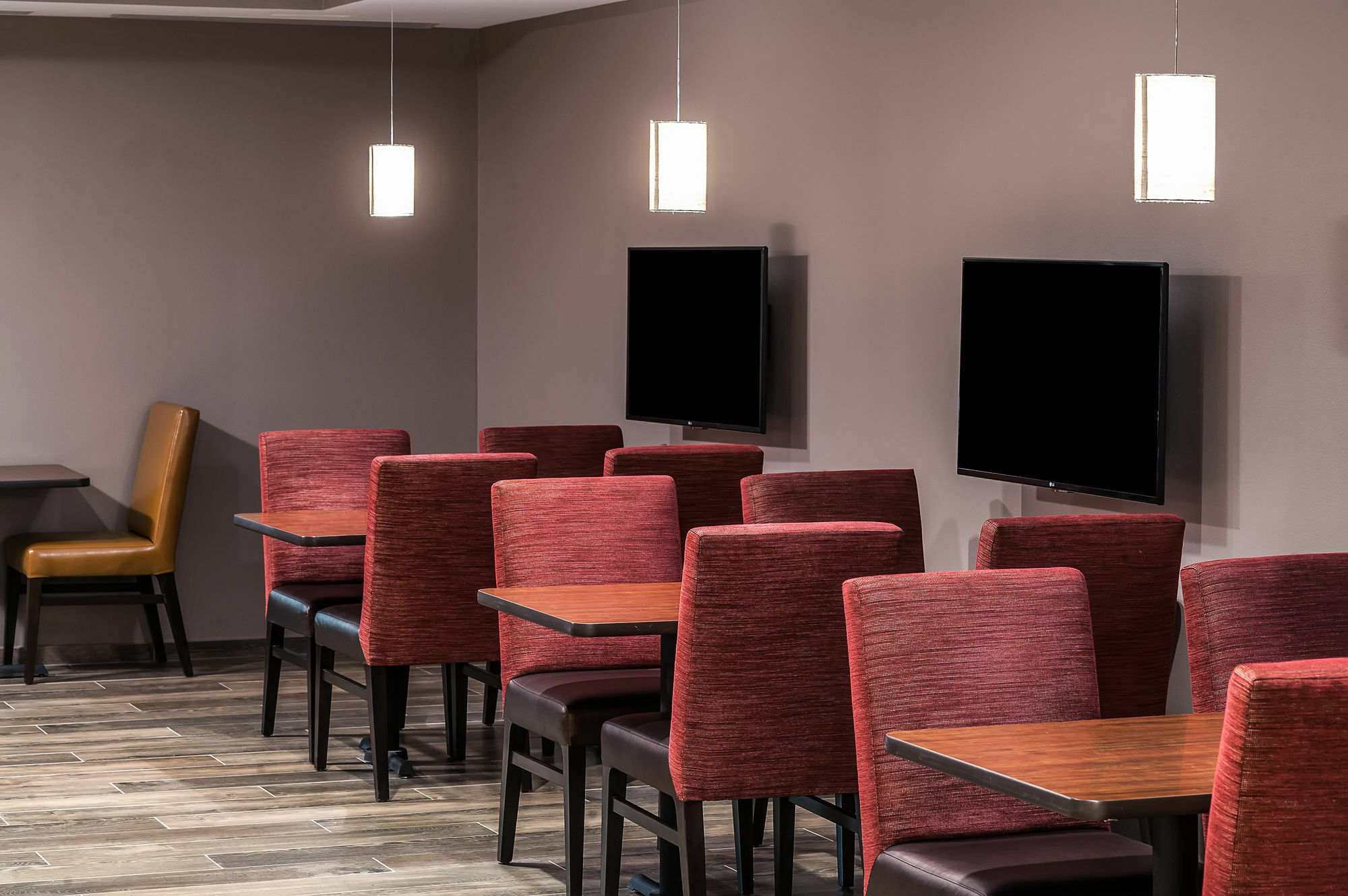 Towneplace Suites By Marriott Austin Parmer/Tech Ridge Bagian luar foto